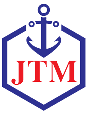 JTM CLASS