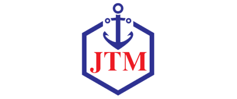JTM CLASS